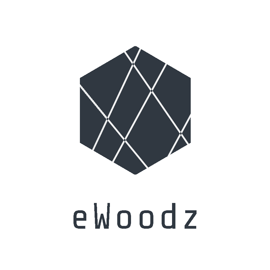 eWoodz
